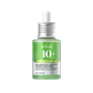 Azelaic Acid 10 Hyaluron Redness Soothing Serum