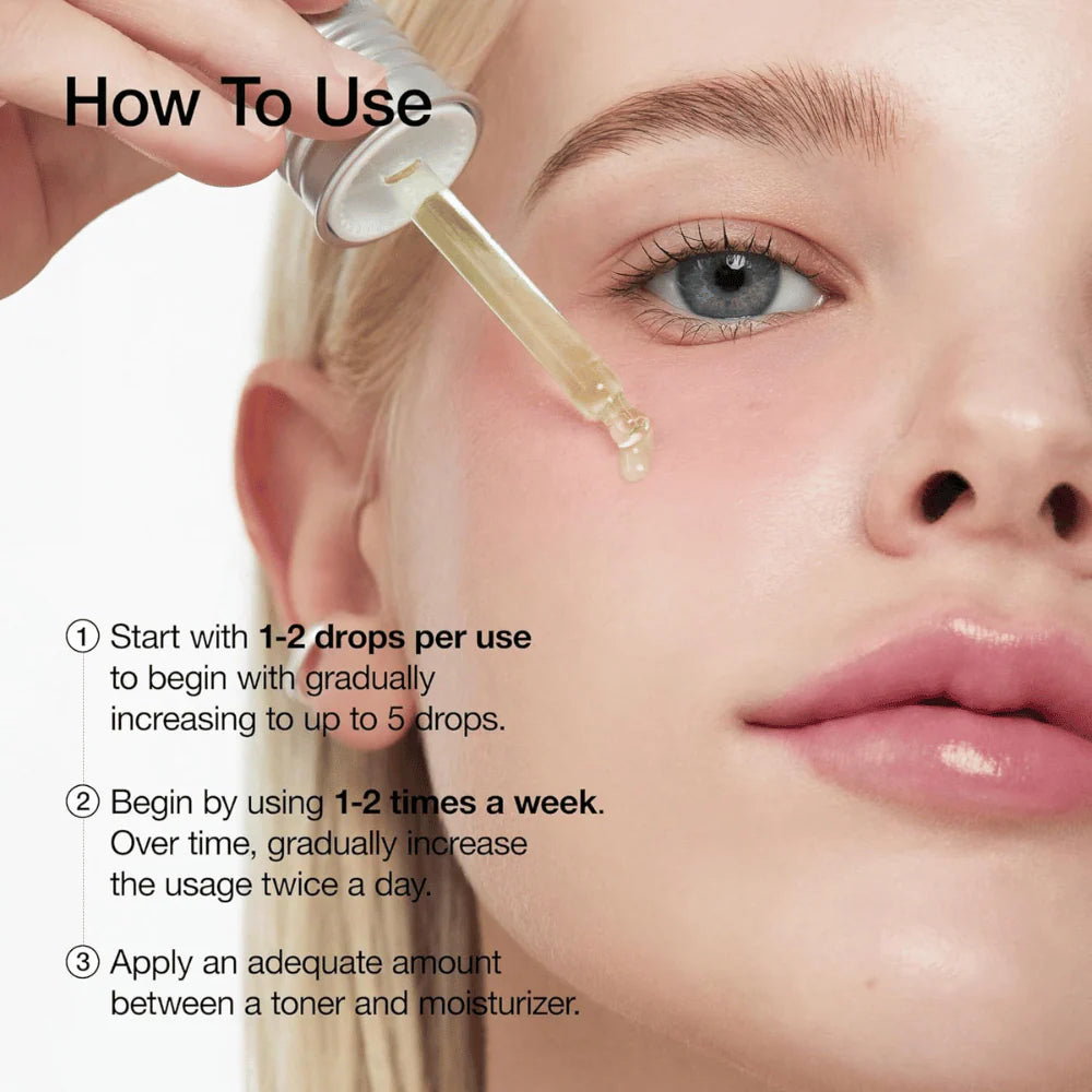 Azelaic Acid 10 Hyaluron Redness Soothing Serum