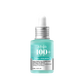 PDRN Hyaluronic Acid Capsule 100 Serum
