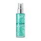 PDRN Hyaluron Hydrating Capsule Mist