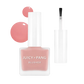 Juicy Pang Blusher