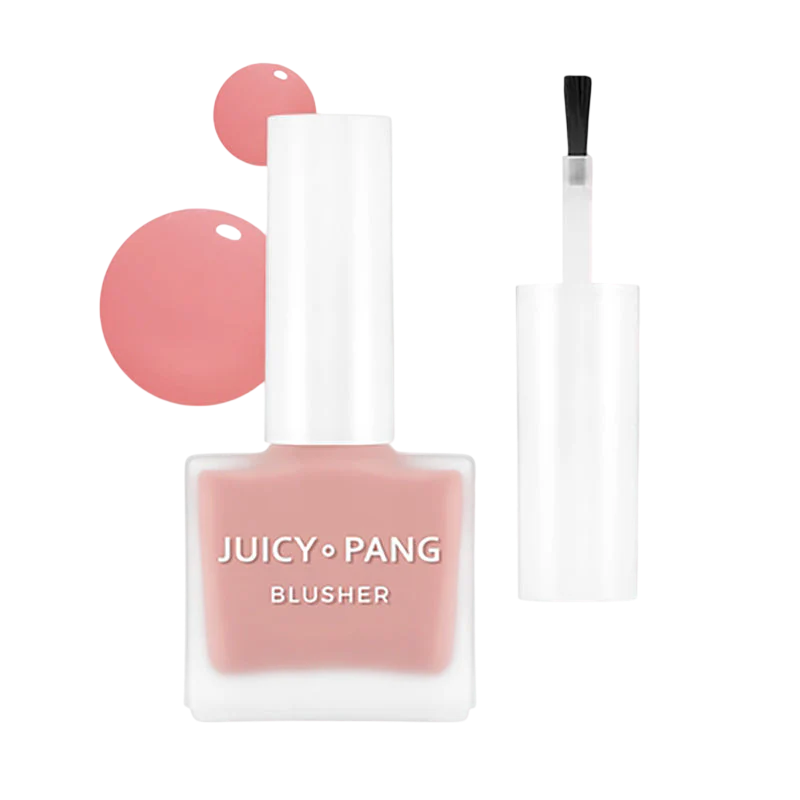 Juicy Pang Blusher