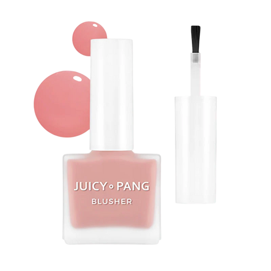 Juicy Pang Blusher