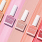 Juicy Pang Blusher