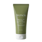 Green Tea + LHA Deep Pore Rice Cake Cleanser