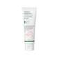 Sunday Morning Refreshing Cleansing Foam