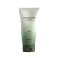 Matcha Biome Amino Acne Cleansing Foam 150g