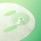 BALANCEFUL Control Mask