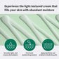 Aloe Hyaluron Cream