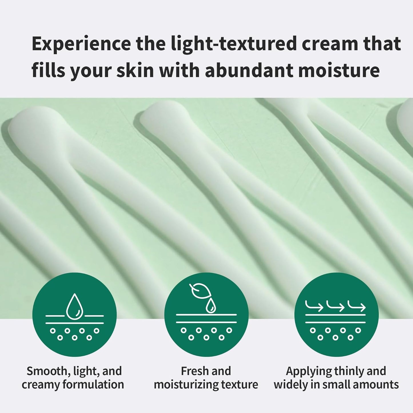 Aloe Hyaluron Cream