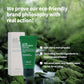 Aloe Hyaluron Cream