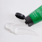 Aloe Hyaluron Cream