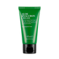 Aloe Hyaluron Cream