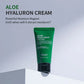 Aloe Hyaluron Cream