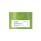 Mung Bean Pore Cleansing Milk Balm
