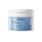 Biodance Cera-Nol Gel Toner Pads packaging on a white background