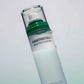 PANTHECELL Repair Cica Cream Mist