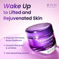 PROBIODERM 3D Lifting Cream