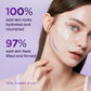 PROBIODERM 3D Lifting Cream