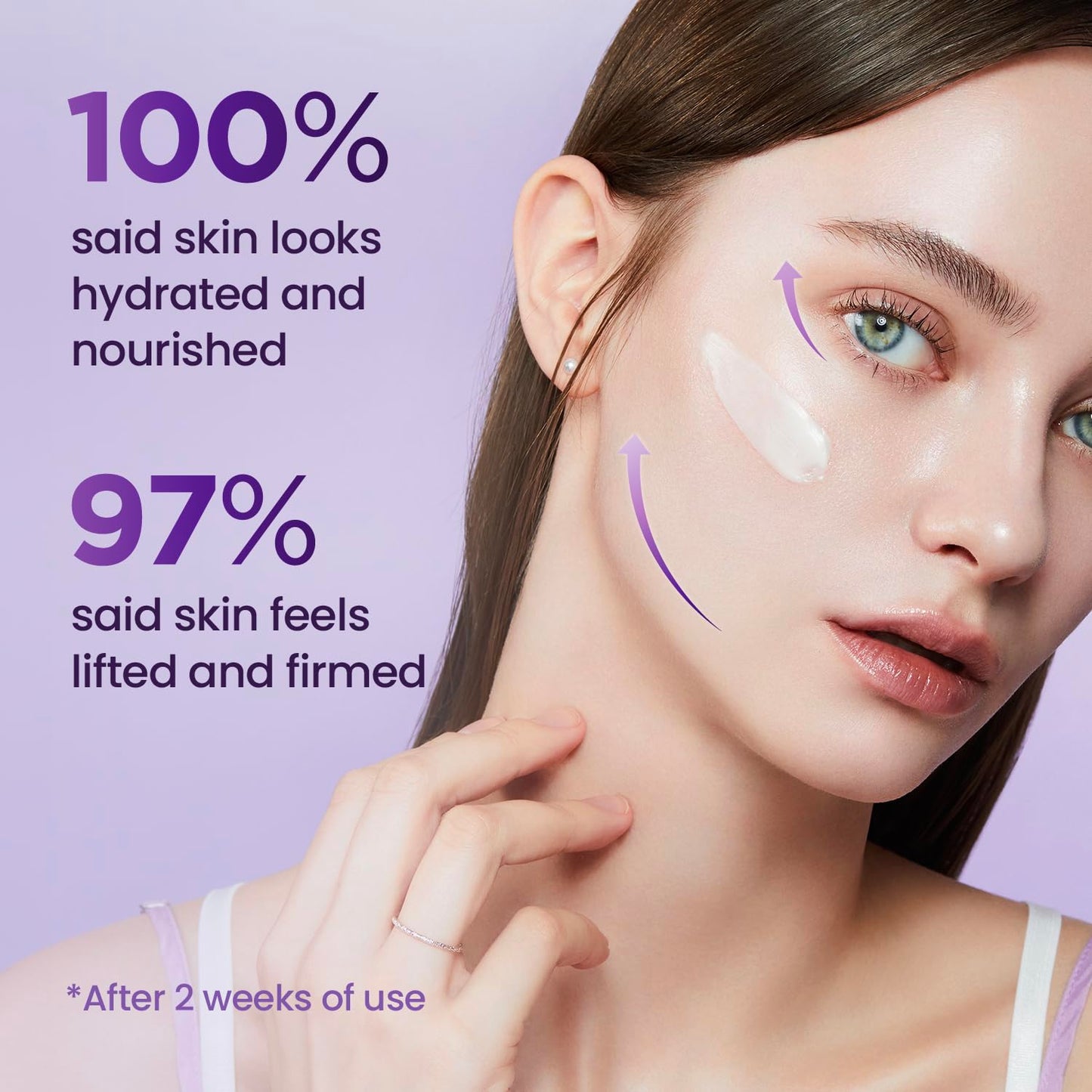 PROBIODERM 3D Lifting Cream