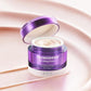 PROBIODERM 3D Lifting Cream