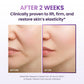 PROBIODERM 3D Lifting Cream