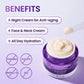 PROBIODERM 3D Lifting Cream