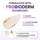 PROBIODERM 3D Lifting Cream