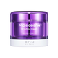 PROBIODERM 3D Lifting Cream