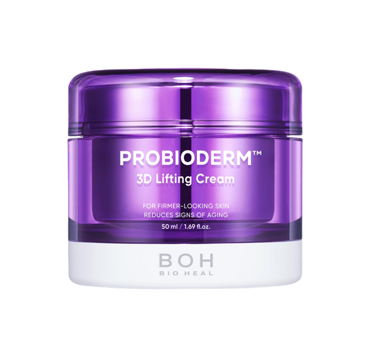 PROBIODERM 3D Lifting Cream