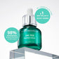 Zinc Teca Blemish Serum