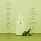 Green Tea & Enzyme Powder Wash
