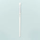 Base Blending Eyeshadow Brush 537