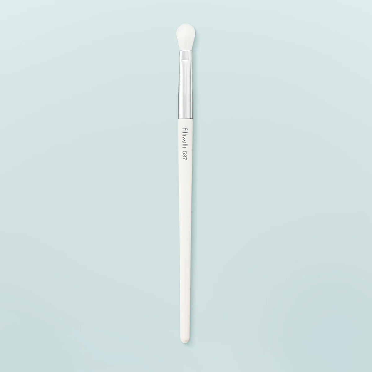 Base Blending Eyeshadow Brush 537