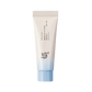 Beauty of Joseon Relief Sun: Aqua-fresh SPF50+ PA++++