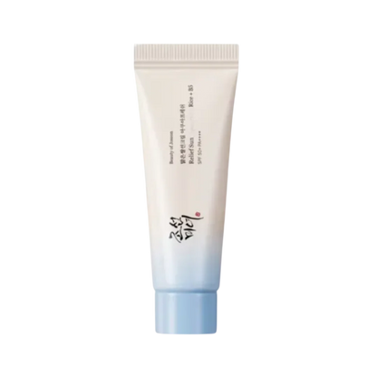 Beauty of Joseon Relief Sun: Aqua-fresh SPF50+ PA++++