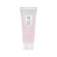 Red Bean Water Gel
