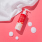 Refresh by CICA Body Wash 350ml