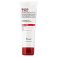AC BHA Foam Cleansing