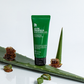 Aloe Propolis Soothing Gel