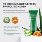 Aloe Propolis Soothing Gel