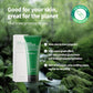 Aloe Propolis Soothing Gel