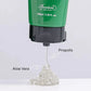 Aloe Propolis Soothing Gel