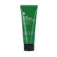 Aloe Propolis Soothing Gel