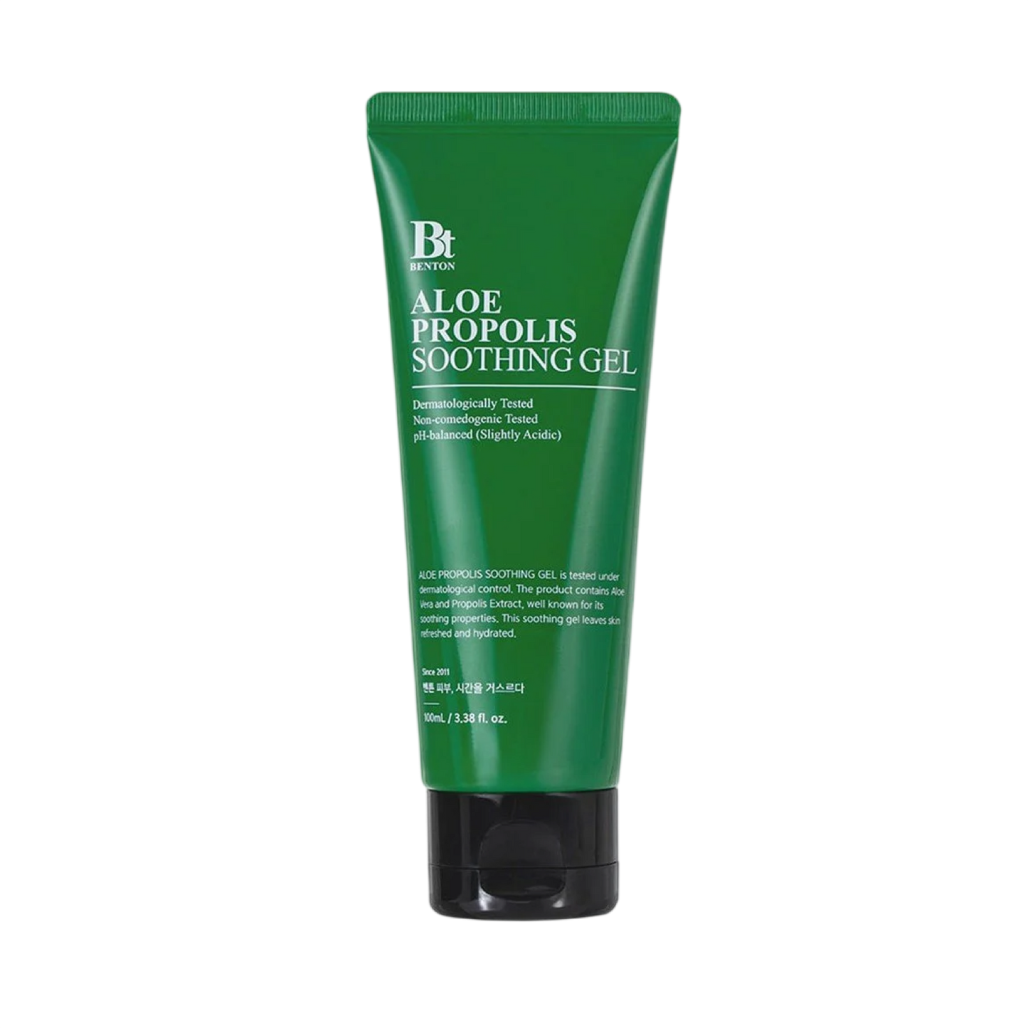 Aloe Propolis Soothing Gel