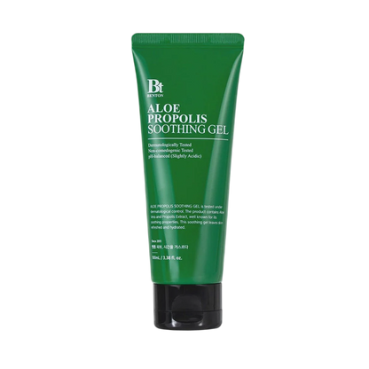 Aloe Propolis Soothing Gel