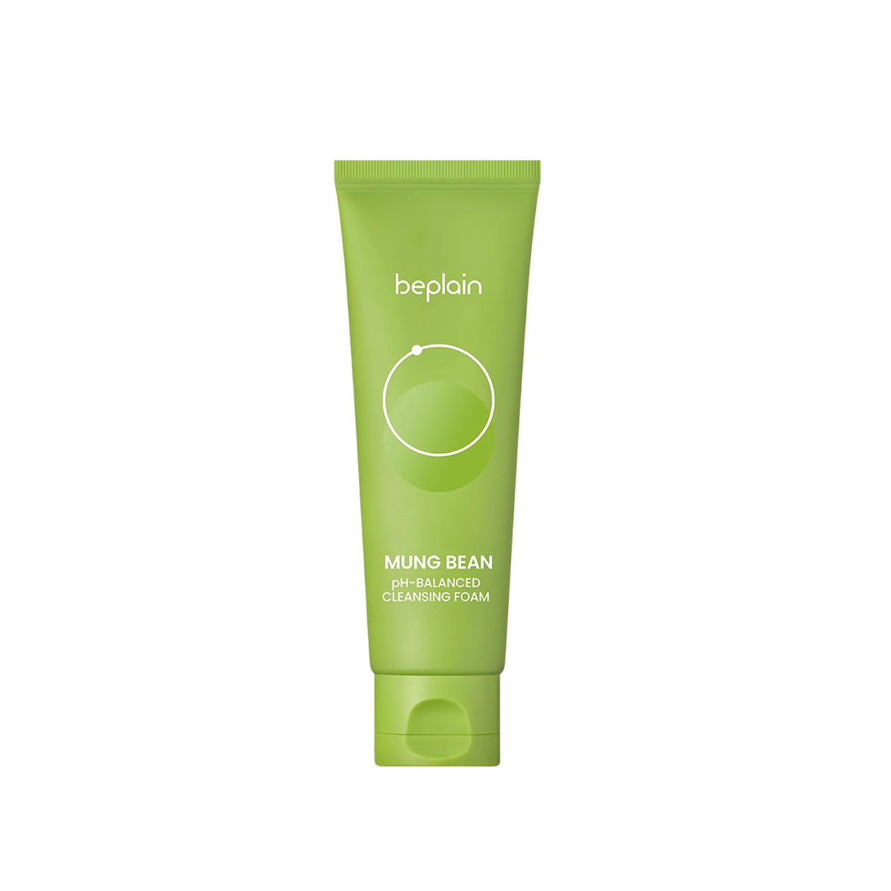 Mung Bean pH-Balancing Cleansing Foam