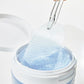 Cera-Nol Gel Toner Pads
