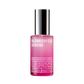 Blemish Care Up Serum