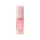 Bouncy & Firm Serum